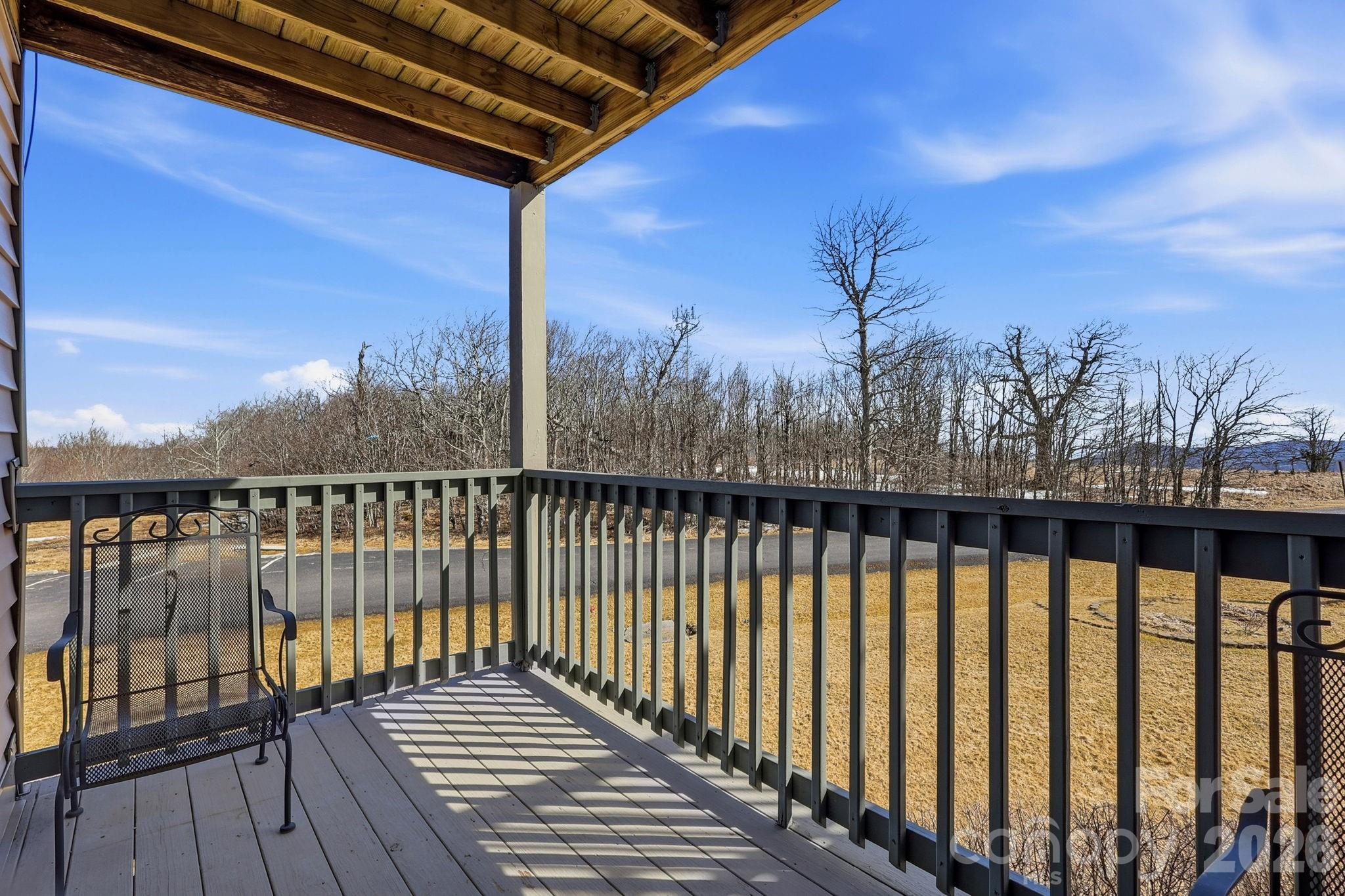 301 Pinnacle Inn Road, Unit 4208 Beech Mountain, NC 28604 - Photo 2 of 23 Gallery Image 2