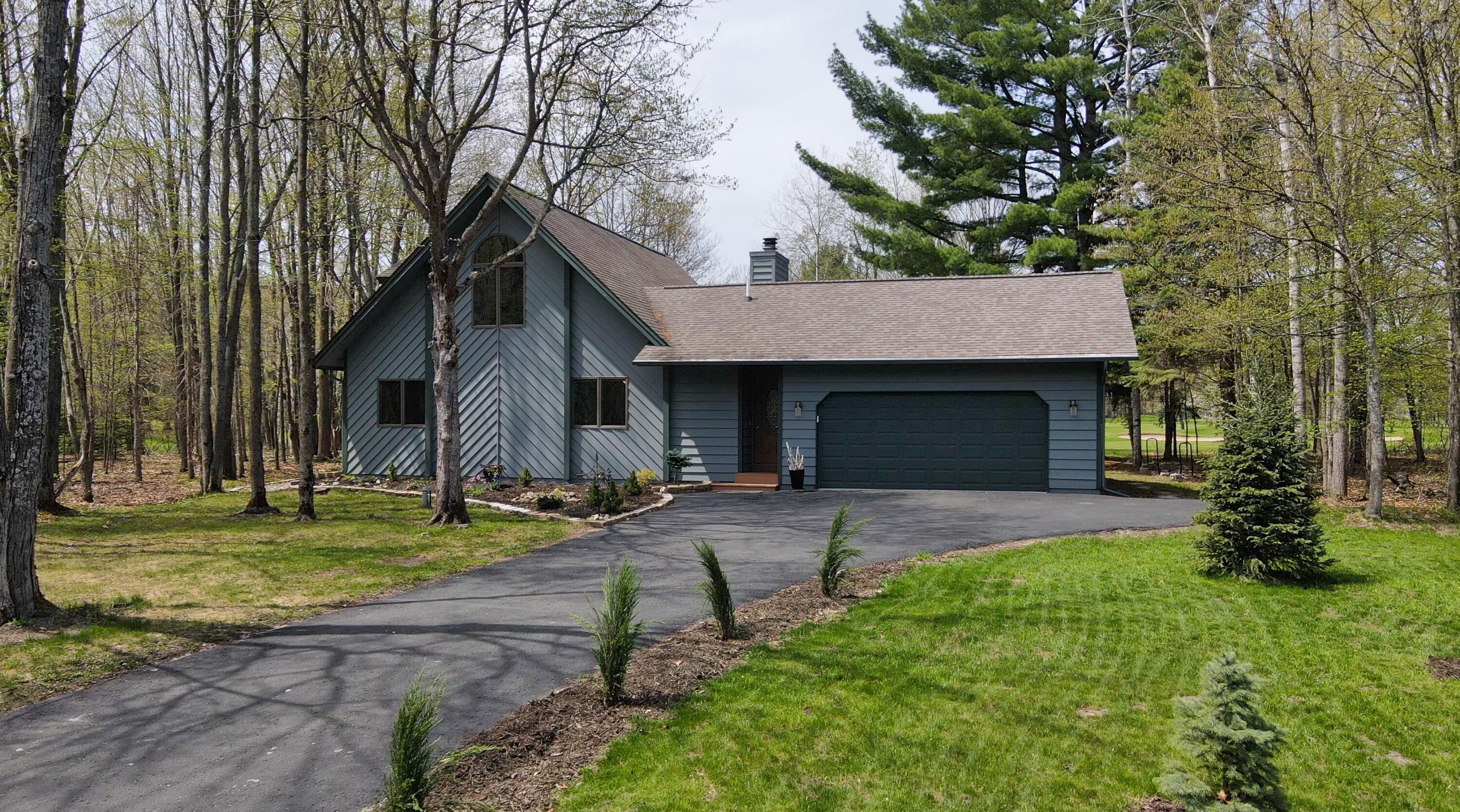 5978 Northstar Road Gaylord, MI 49735 - Photo 38 of 57 Gallery Image 38