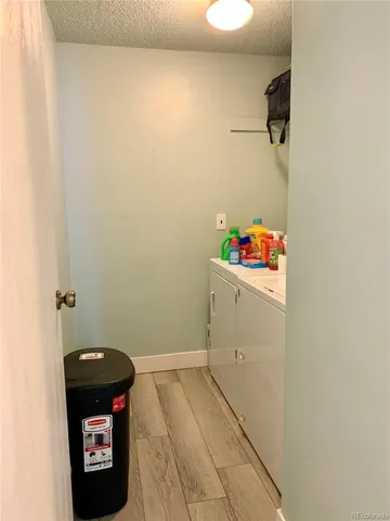 a bathroom with a sink and a vanity