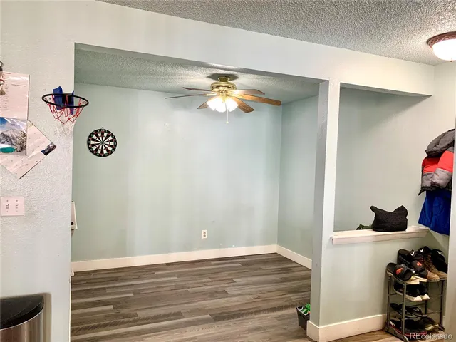 a view of a workspace