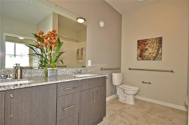 $1,627 | 1796 Satellite Boulevard, Unit 808, Duluth, GA 30097