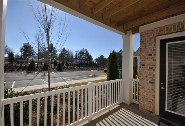 $1,627 | 1796 Satellite Boulevard, Unit 808, Duluth, GA 30097