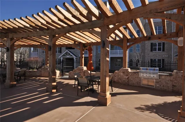 $1,627 | 1796 Satellite Boulevard, Unit 808, Duluth, GA 30097