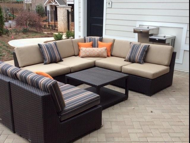 1796 Satellite Boulevard, Unit 808 Duluth, GA 30097 - Photo 28 of 31