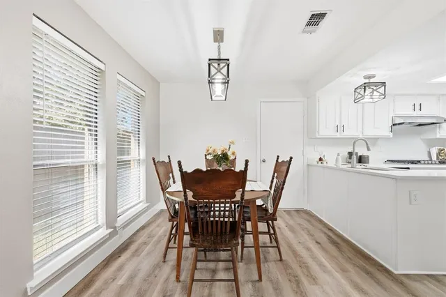 $370,000 | 2005 Linda Lane, Richardson, TX 75081