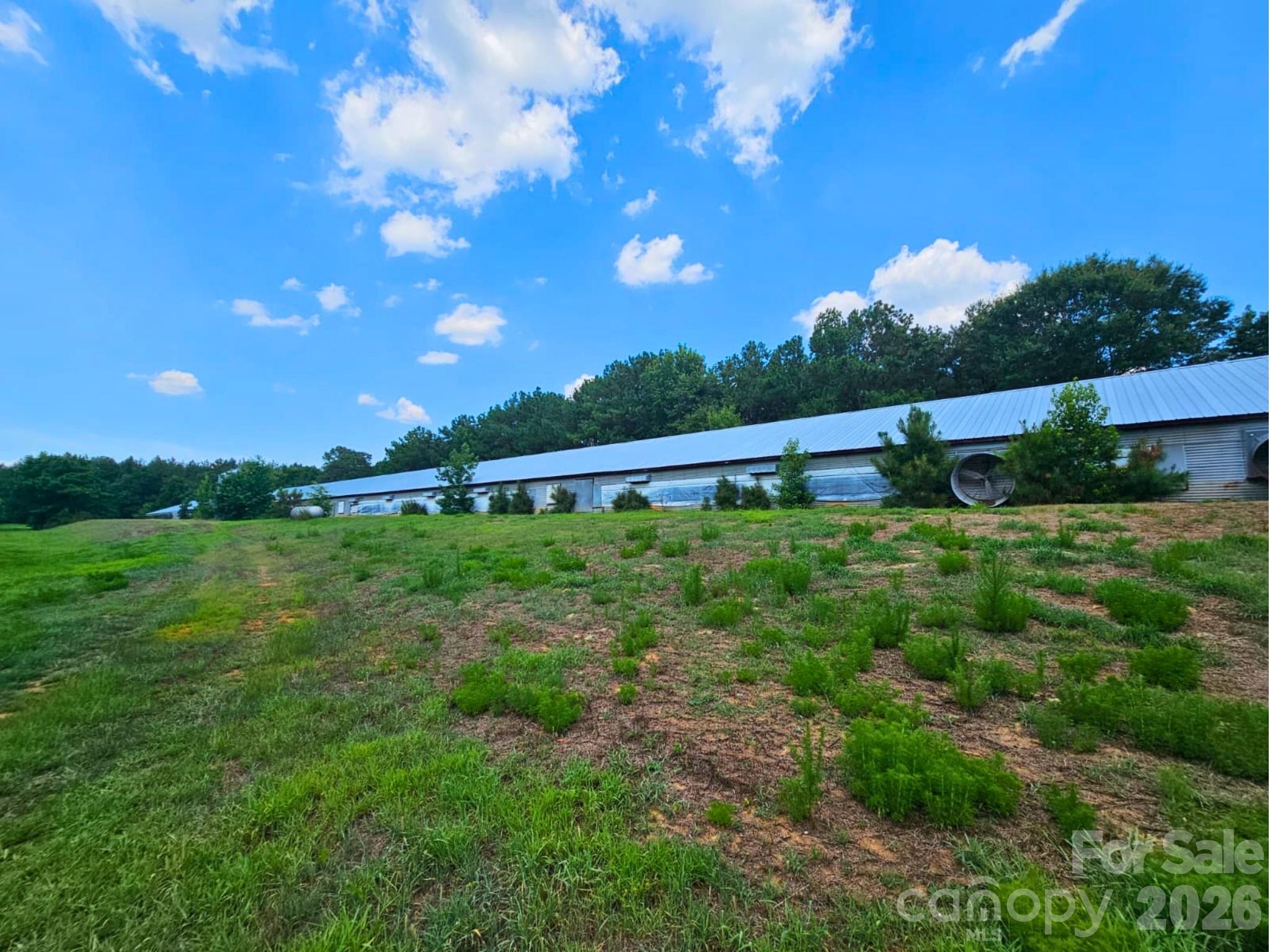 3145 Upper White Store Road, Unit 381 Peachland, NC 28133 - Photo 5 of 17 Gallery Image 5