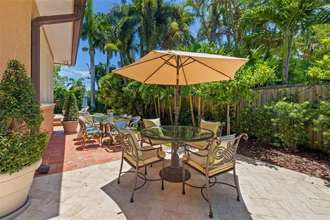 $2,250,000 | 1124 Seville Lane Northeast, St. Petersburg, FL 33704