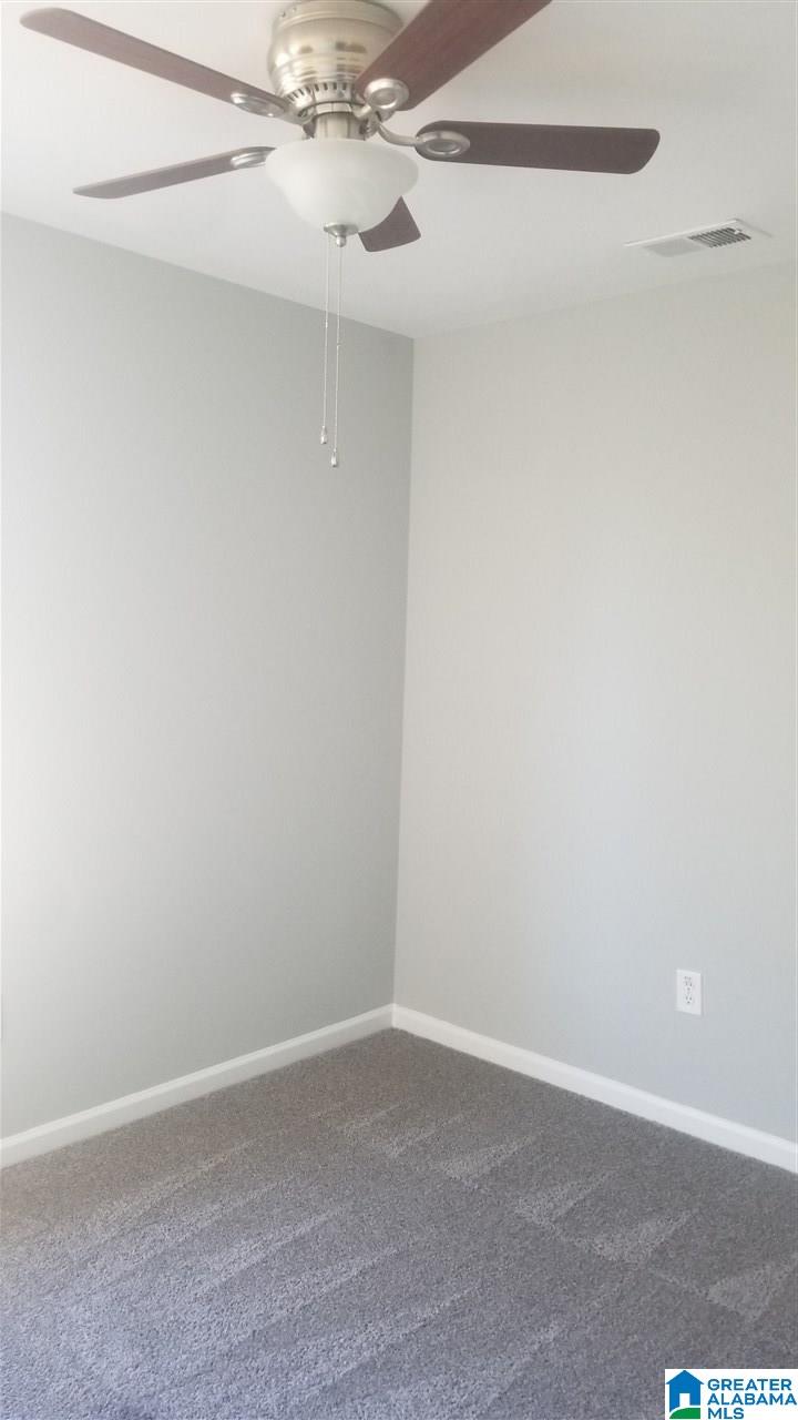 313 Rocky Ridge Circle Helena, AL 35080 - Photo 17 of 17
