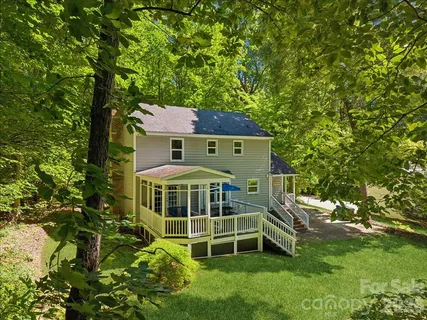 $435,500 | 14004 Maple Hollow Lane, Mint Hill, NC 28227