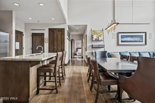 $3,350,000 | 126 Riverfront Lane, Unit 917, Avon, CO 81620