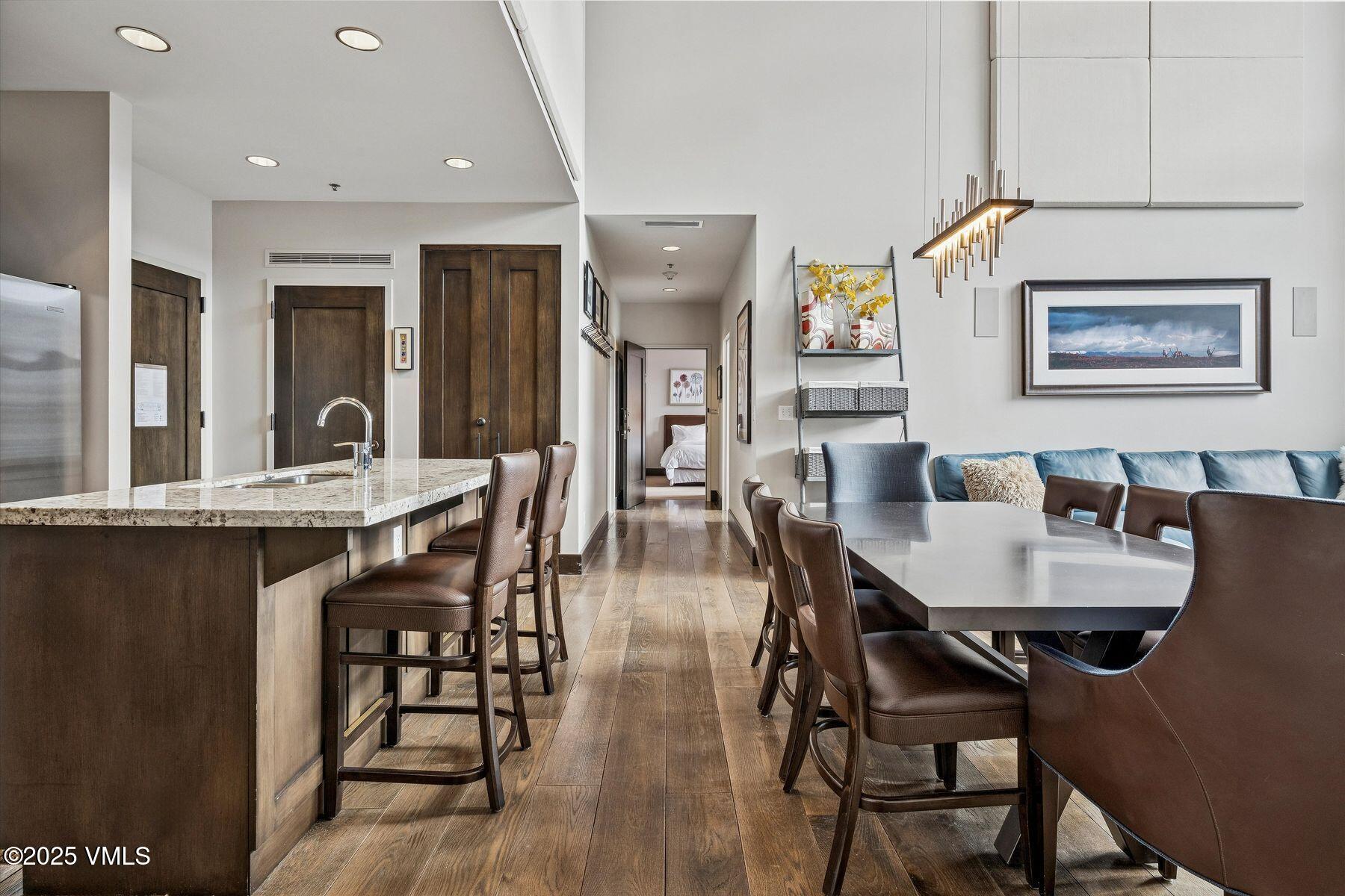 126 Riverfront Lane, Unit 917 Avon, CO 81620 - Photo 11 of 34 photo_online_010