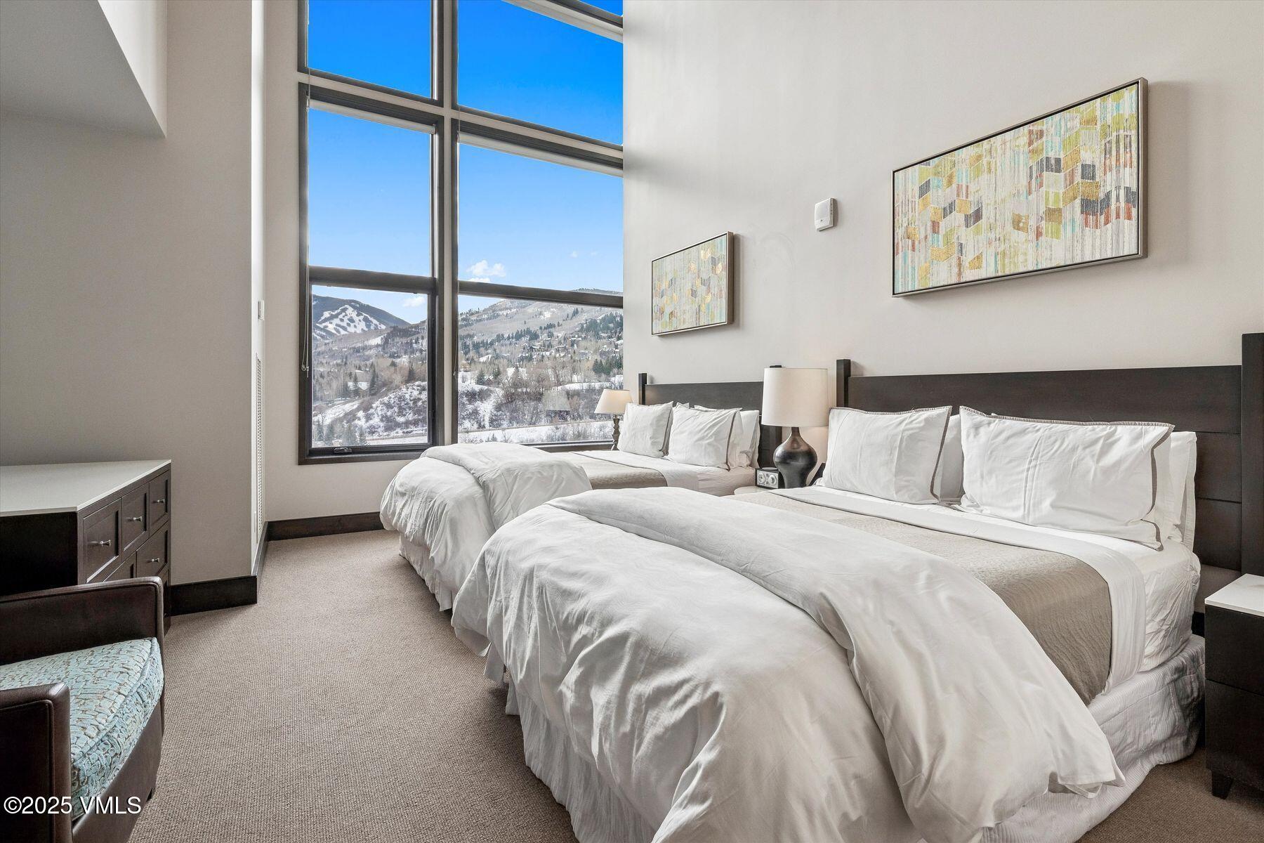 126 Riverfront Lane, Unit 917 Avon, CO 81620 - Photo 12 of 34 photo_online_011