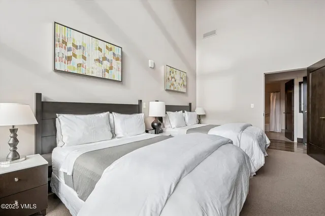 $3,350,000 | 126 Riverfront Lane, Unit 917, Avon, CO 81620