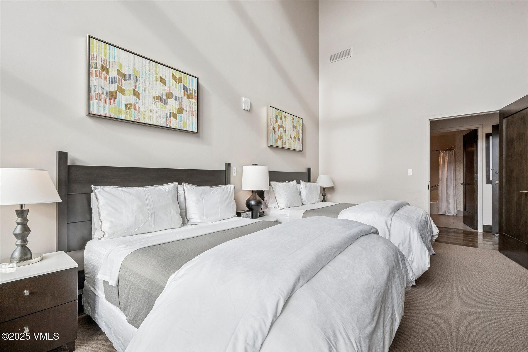 126 Riverfront Lane, Unit 917 Avon, CO 81620 - Photo 13 of 34 photo_online_012