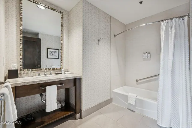 $3,350,000 | 126 Riverfront Lane, Unit 917, Avon, CO 81620