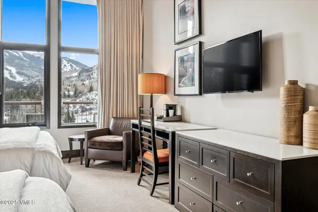 $3,350,000 | 126 Riverfront Lane, Unit 917, Avon, CO 81620