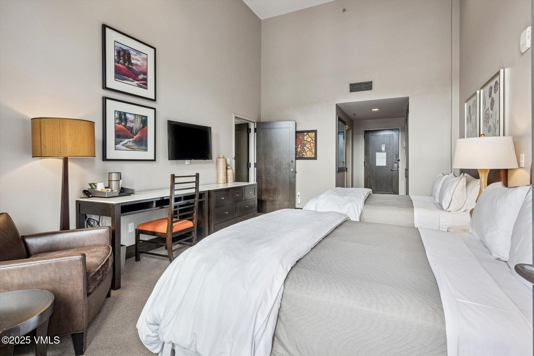 126 Riverfront Lane, Unit 917 Avon, CO 81620 - Photo 17 of 34 photo_online_016