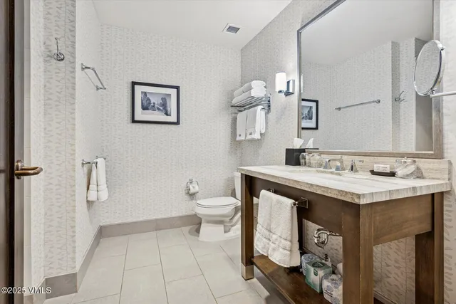 $3,350,000 | 126 Riverfront Lane, Unit 917, Avon, CO 81620