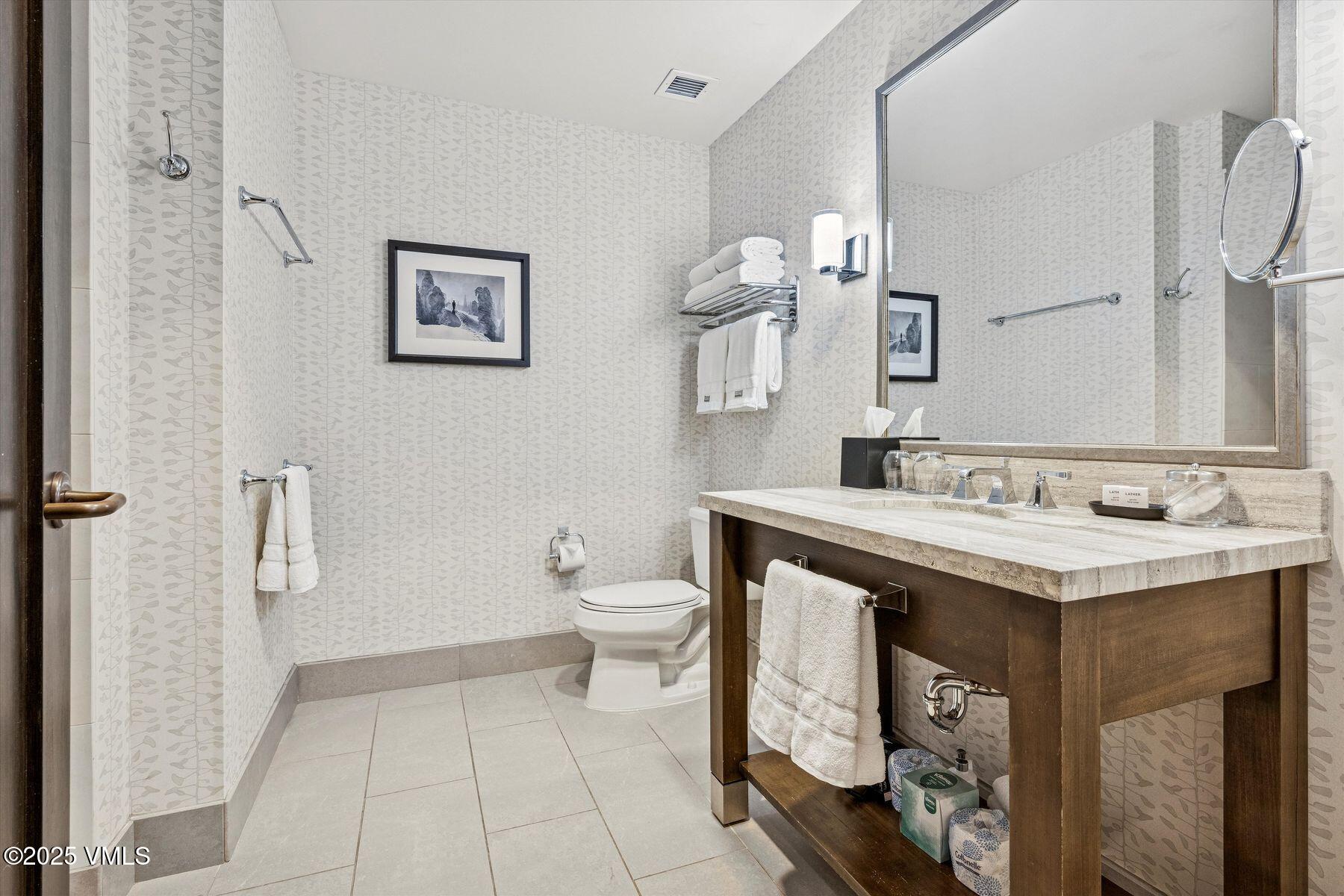 126 Riverfront Lane, Unit 917 Avon, CO 81620 - Photo 18 of 34 photo_online_017