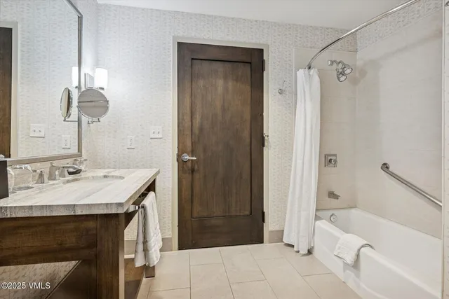 $3,350,000 | 126 Riverfront Lane, Unit 917, Avon, CO 81620