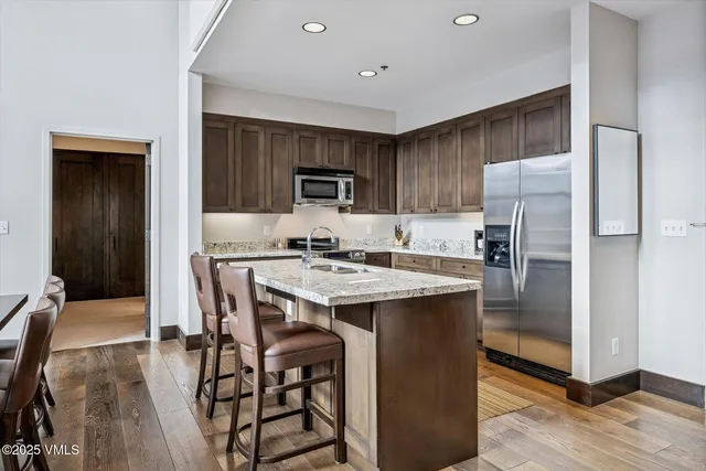 $3,350,000 | 126 Riverfront Lane, Unit 917, Avon, CO 81620