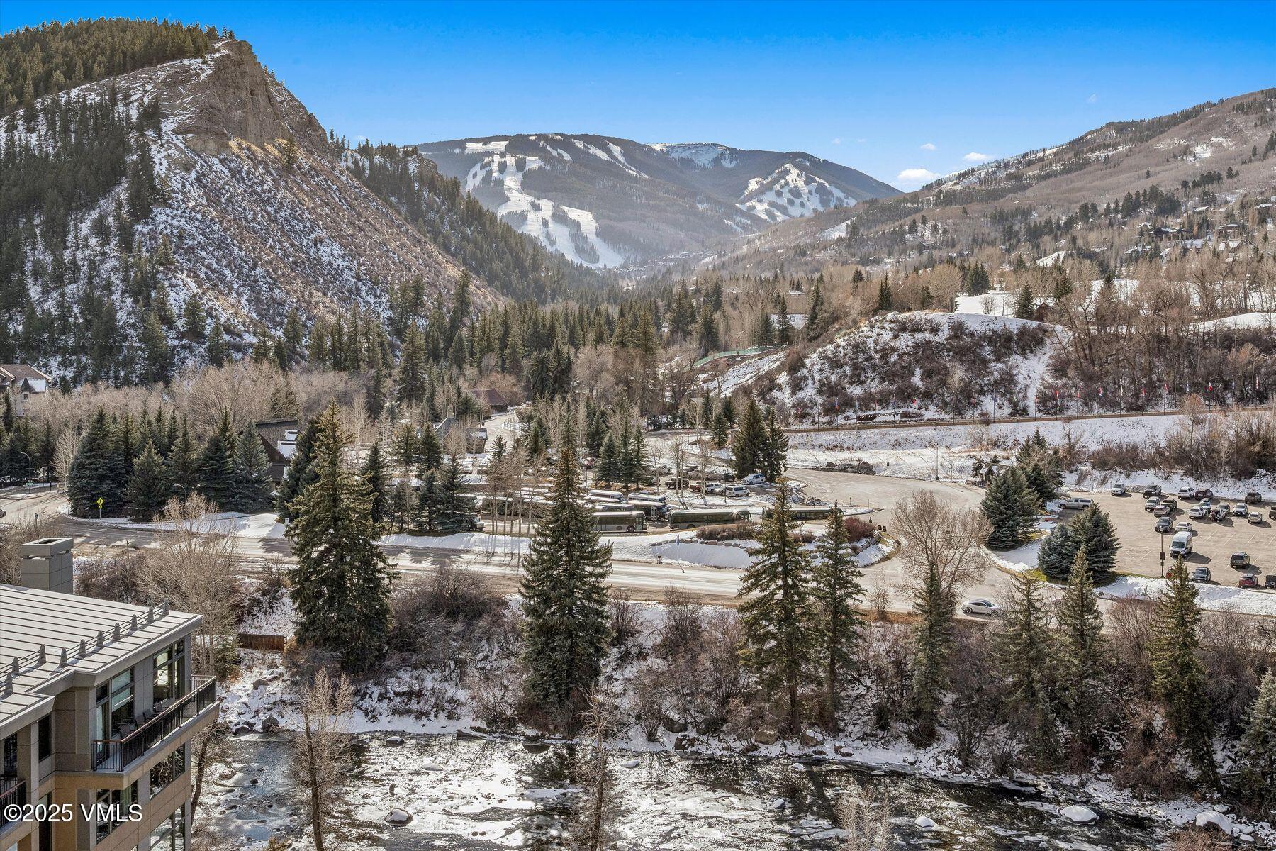 126 Riverfront Lane, Unit 917 Avon, CO 81620 - Photo 23 of 34 photo_online_022