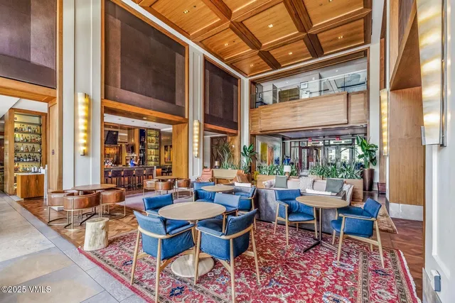 $3,350,000 | 126 Riverfront Lane, Unit 917, Avon, CO 81620