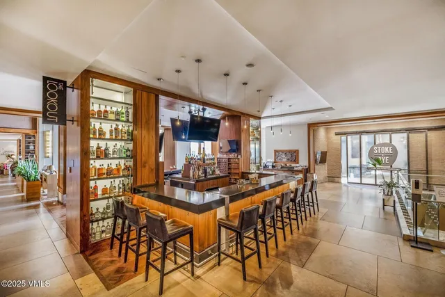 $3,350,000 | 126 Riverfront Lane, Unit 917, Avon, CO 81620