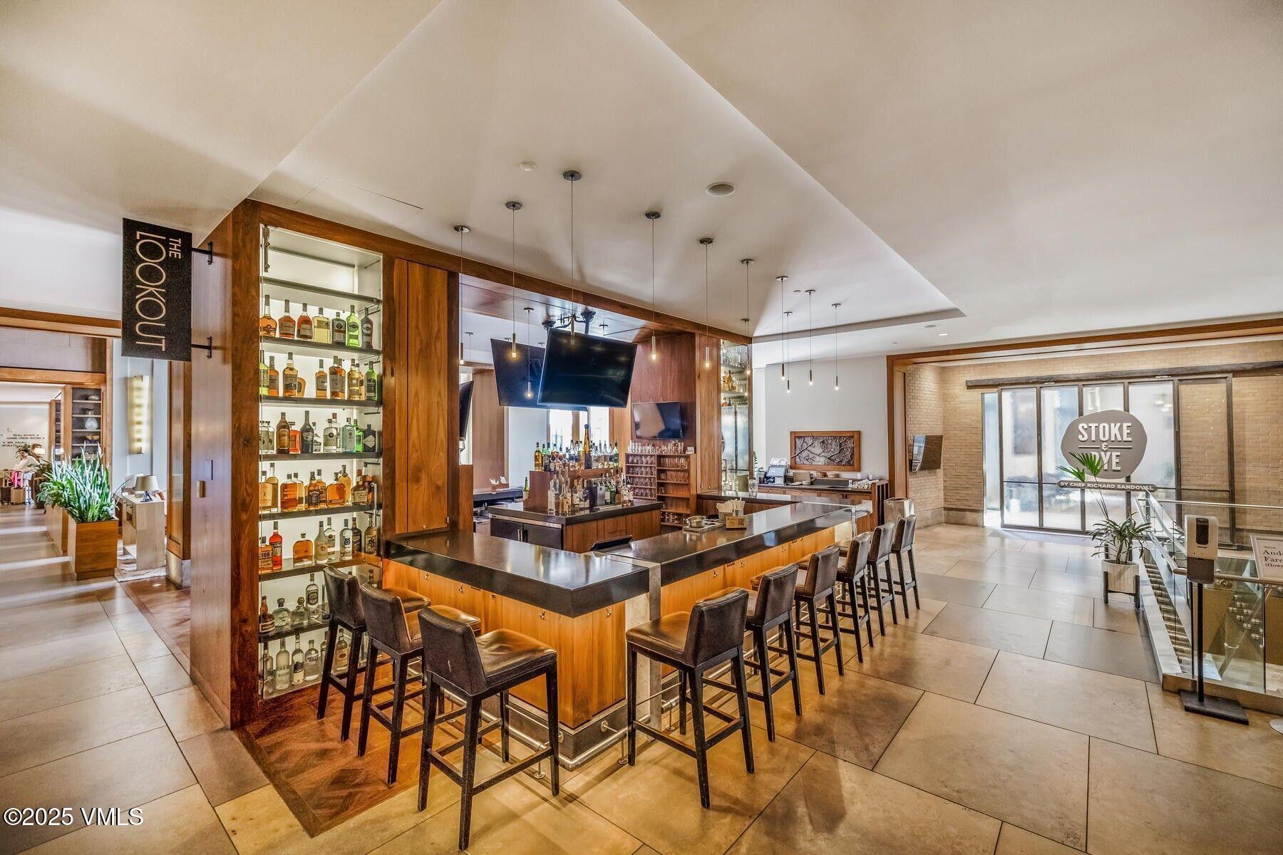 126 Riverfront Lane, Unit 917 Avon, CO 81620 - Photo 29 of 34 photo_online_028