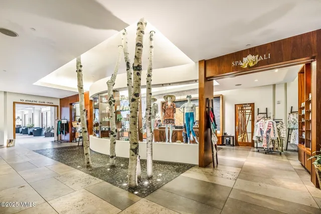 $3,350,000 | 126 Riverfront Lane, Unit 917, Avon, CO 81620