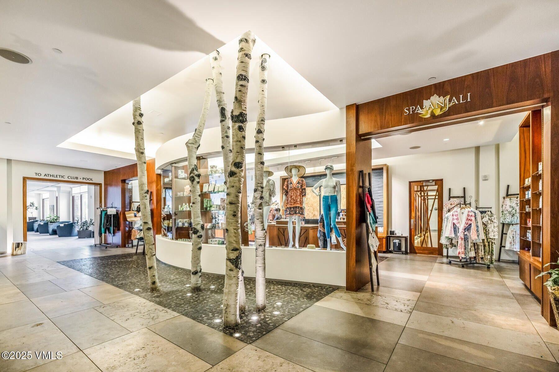 126 Riverfront Lane, Unit 917 Avon, CO 81620 - Photo 30 of 34 photo_online_029