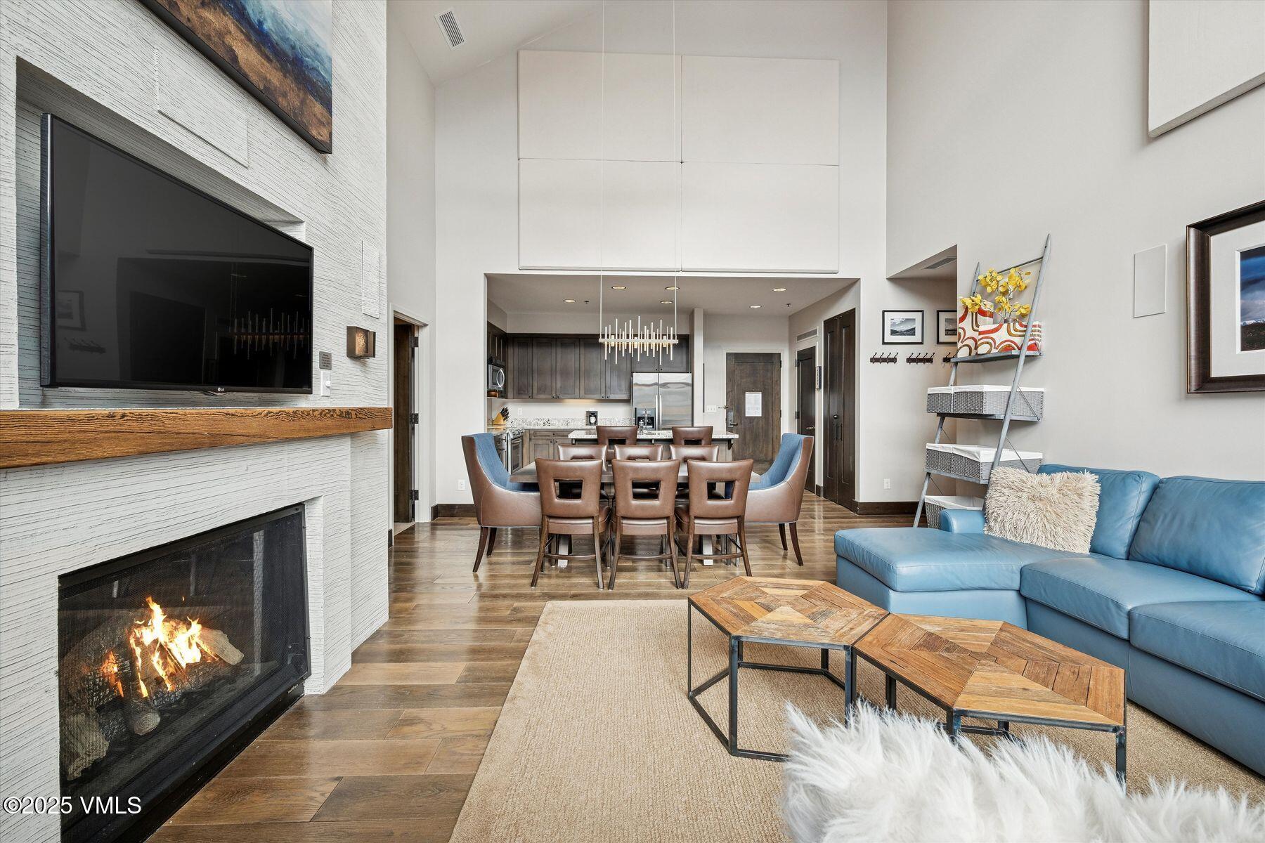 126 Riverfront Lane, Unit 917 Avon, CO 81620 - Photo 3 of 34 photo_online_002