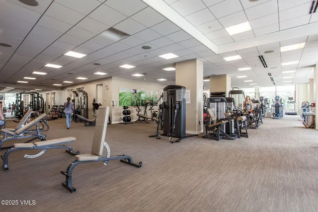 $3,350,000 | 126 Riverfront Lane, Unit 917, Avon, CO 81620