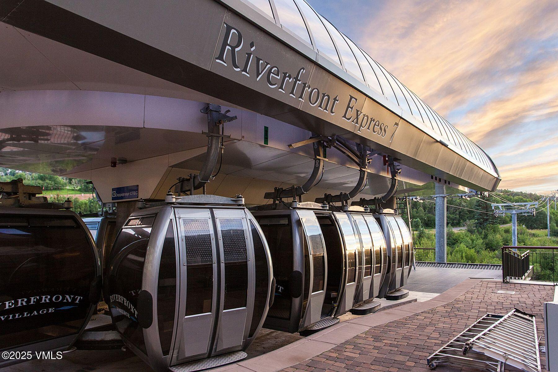 126 Riverfront Lane, Unit 917 Avon, CO 81620 - Photo 32 of 34 photo_online_031