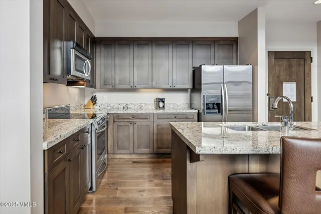 $3,350,000 | 126 Riverfront Lane, Unit 917, Avon, CO 81620