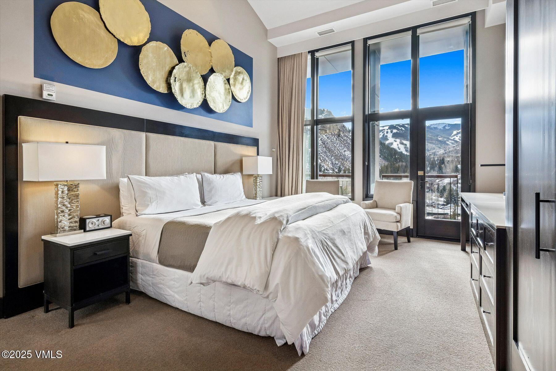 126 Riverfront Lane, Unit 917 Avon, CO 81620 - Photo 7 of 34 photo_online_006