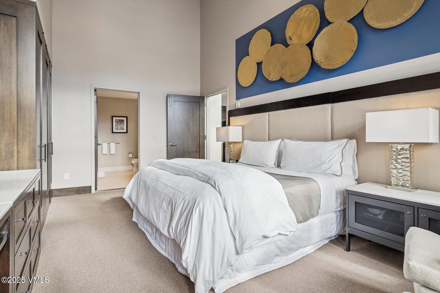 126 Riverfront Lane, Unit 917 Avon, CO 81620 - Photo 9 of 34 photo_online_008