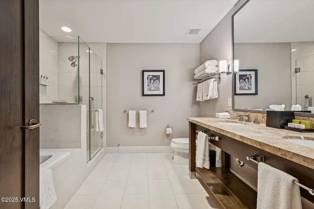 $3,350,000 | 126 Riverfront Lane, Unit 917, Avon, CO 81620