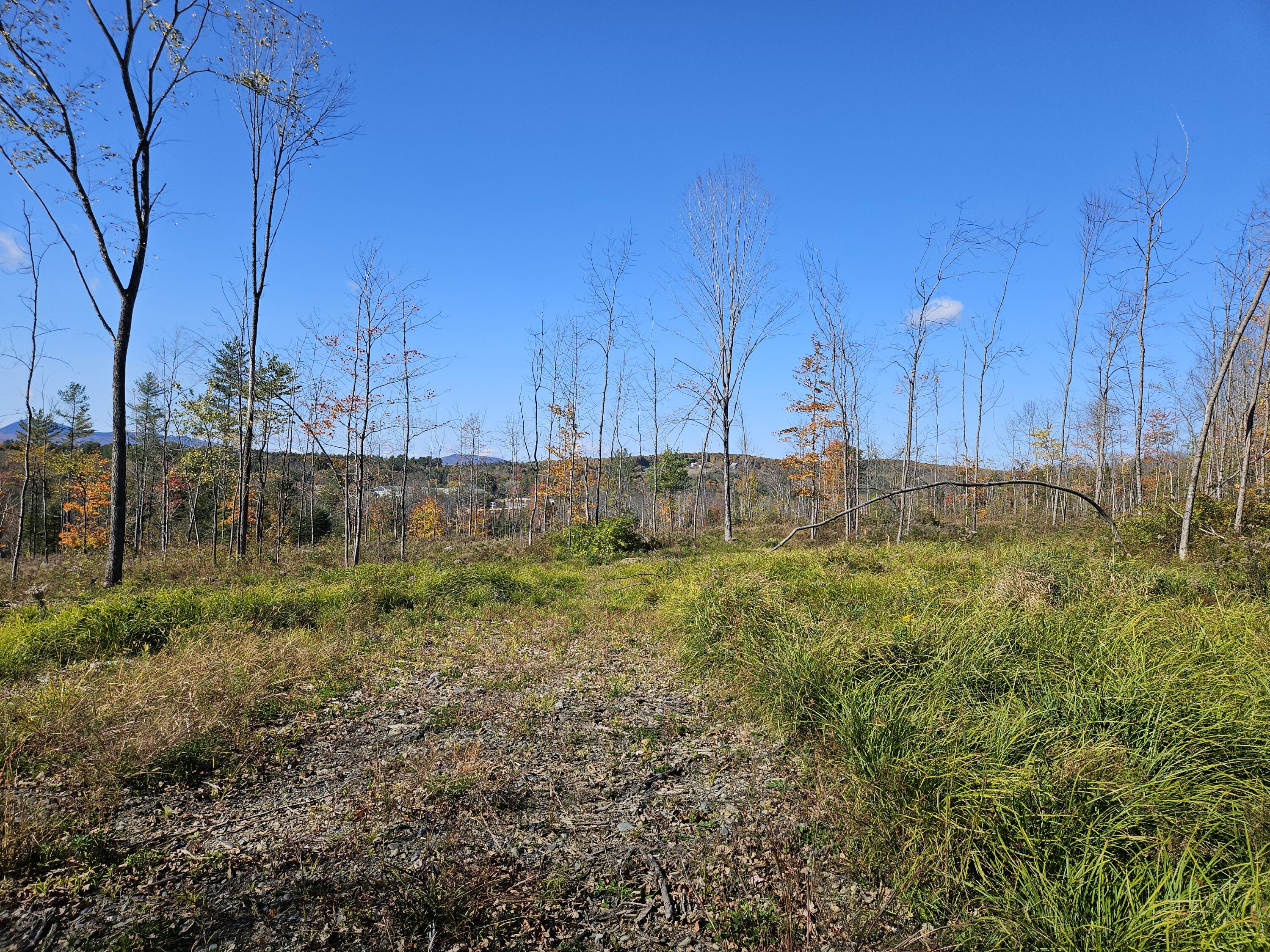 R11-033-5 Bailey Hill Road Farmington, ME 04938 - Photo 10 of 30