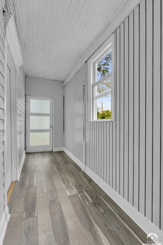 $185,000 | 731 Southwest Lincoln Street, Topeka, KS 66606