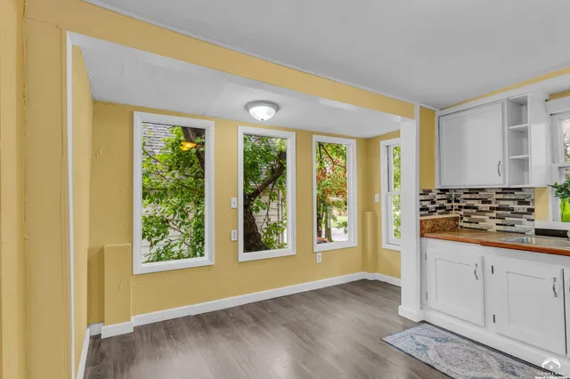 $185,000 | 731 Southwest Lincoln Street, Topeka, KS 66606