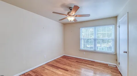 $245,000 | 233 London Court, Unit 233, Egg Harbor Township, NJ 08234