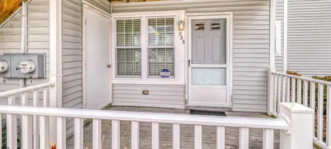 $245,000 | 233 London Court, Unit 233, Egg Harbor Township, NJ 08234