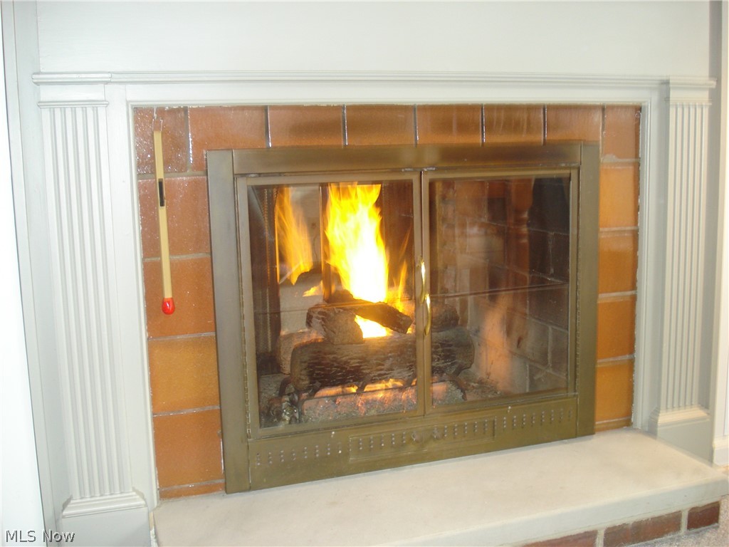 1160 Piermont Road Cleveland, OH 44121 - Photo 3 of 25