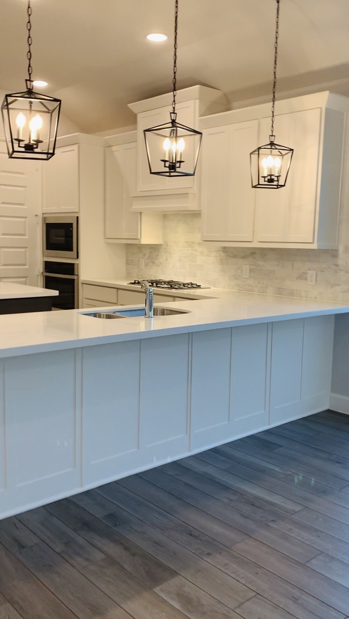 42550 Summer Crest Road Magnolia, TX 77354 - Photo 5 of 11