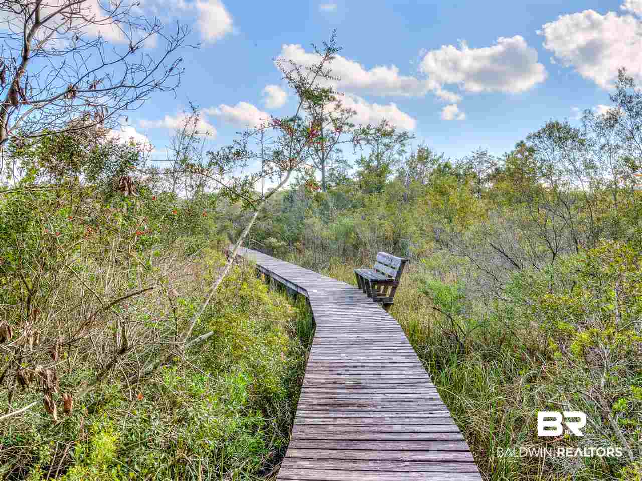 326 River Route Foley, AL 36535 - Photo 37 of 50