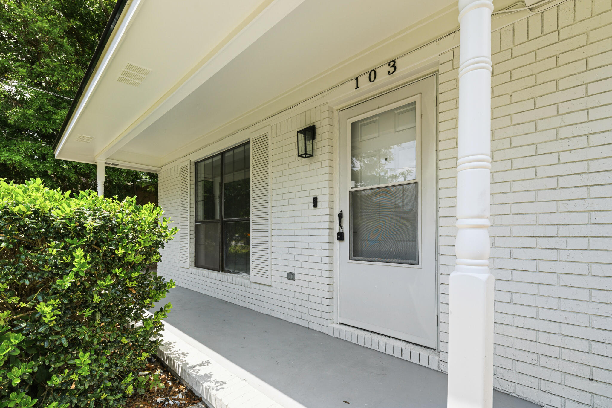 103 Jamie Court Crestview, FL 32539 - Photo 25 of 30 103JamieCt-27