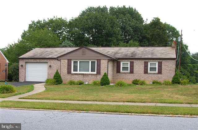 307 Feeser Road Harrisburg, PA 17109 - Photo 1 of 14 Gallery Image 1