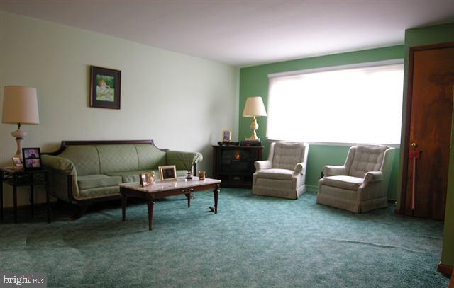 307 Feeser Road Harrisburg, PA 17109 - Photo 2 of 14 Gallery Image 2