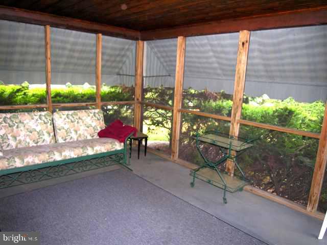 307 Feeser Road Harrisburg, PA 17109 - Photo 12 of 14 Gallery Image 12